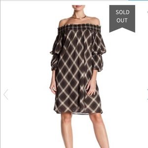 NWT Max Studio Dress